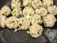 -松沪名灶·豆浆鱼头·新上海菜(飞航吾悦广场店)