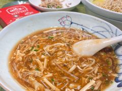 -妈妈家·本帮菜(总店)