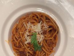 -百纳·维萨吧西餐厅(百纳瑞汀酒店)