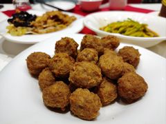 -凯鸽酒楼(大同振兴街店)