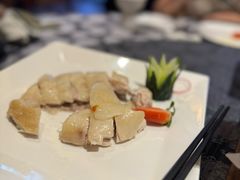 -元素中餐厅.海南菜.粤菜.椰子鸡.海鲜.包房.石梅湾威斯汀度假酒店