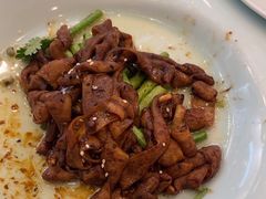 -六婶西关小厨(光塔路店)