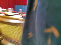 -沪小胖·小龙虾·蓝龙王(八佰伴店)