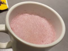 -探炉·香辣豆花烤鱼(笋岗宝能环球汇店)
