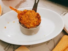 -必胜客(金开大道店)