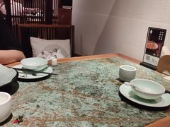 -苏帮袁Sue Cuisine(南开大悦城店)