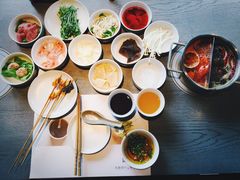 -夫妻肺片·中华老字号·正宗川菜(春熙路店)
