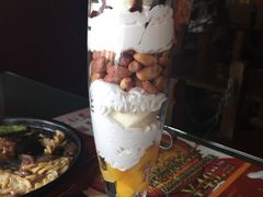 -格兰西点餐厅(文化街店)