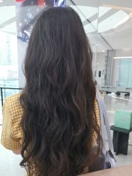 -MMbyHairCode芭曲发型