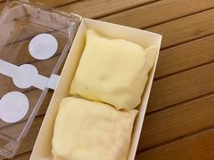 -西檬树SIMON·T轻奢蛋糕(大东方Max店)