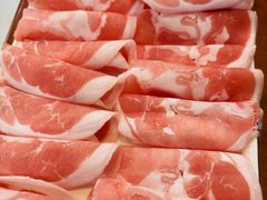 -香满锅老北京羊蝎子火锅·家常菜(新街口店)