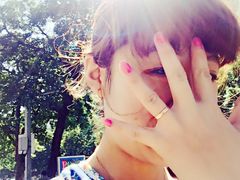 -毛家饭店(拱北店)