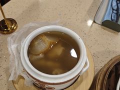 -点都德(皇岗村店)