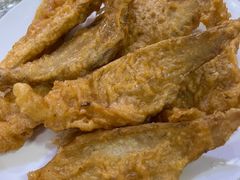 -小叶大馅饺子城