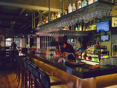 -Geneva日内瓦餐厅(西郊宝成花苑店)