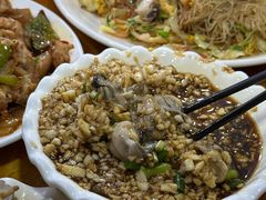 -温州一家人美食(西木头市店)