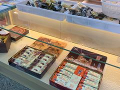 -桂发祥十八街麻花(和平路店)