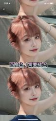 -天姿美发·时尚造型