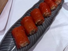 -广州酒家(文昌总店)