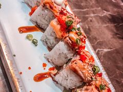 -蟹之国·精品蟹料理(极地店)