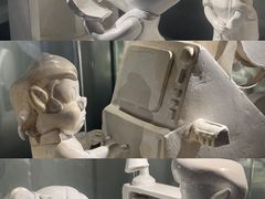-上海动漫博物馆