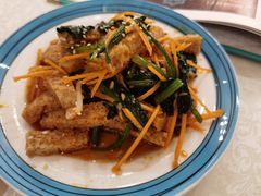 -巴依老爷·新疆美食(上城区天城路店)