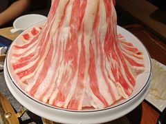 -川味观·鲜货火锅(西湖文化广场店)