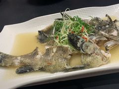 -太春小館海鮮餐廳
