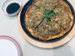 -潮好味(国贸英皇集团中心店)