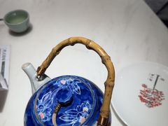 -陶陶居酒家(新天地店)