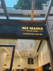 -MH MASSA