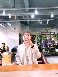 点击看大图 -蚂蚁造型沙龙