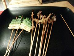 -长药唐师乐山油炸(石人直营店)