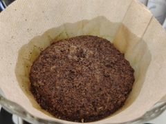 -春笙食堂.丼饭拉面寿司(GOGO新天地店)