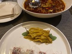 -青年公社烤鸭(青年路店)