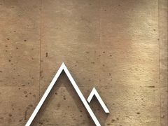 -去茶山(成都万象城店)