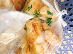 -清真全盛斋传统糕点(许士庙店)