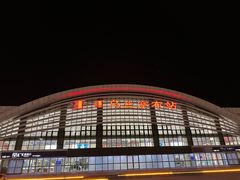 -额尔敦传统涮火锅·冰煮羊(铁东店)