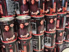 -袍家大院重庆火锅(文安路店)