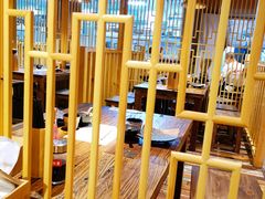 -并州大牌档之醉轻尘
