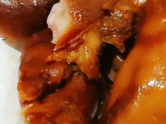 -比尔森韩式烤肉自助(国商店)