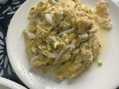 -太湖好灶头土菜馆(石公路店)
