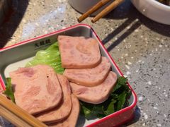 -大龙燚火锅(太古里店)