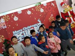 -斯坦星球AI编程·机器人科创·科学实验·信奥·思维·STEM·积木拼搭·竞赛考级(浦东联洋广场大拇指龙阳御桥中心)