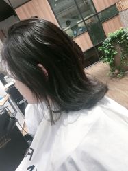-Mentor Hair Salon