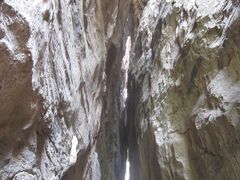 景点-孤山寨风景区
