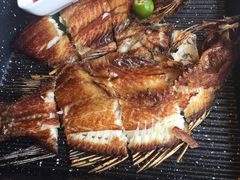 -拾味馆·浓鲜骨汤(光谷天地店)