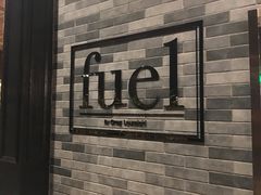 -AZUL by FUEL蓝色·法式酒馆(琶醍店)