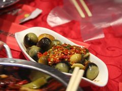 -簋街仔仔小龙虾(总店)