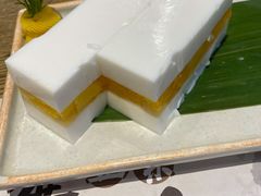 -赏点粤式点心(广州塔店)